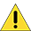 /static/It2TT/covid-warning-icon-35x35.png?d=11ef47ee4&m=It2TT